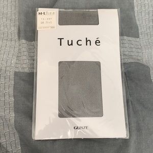 Never Worn Women’s Nylon Stockings